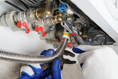 Plemstall boiler repair companies