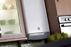 trusted boilers Plemstall