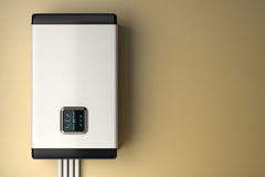 Plemstall electric boiler companies