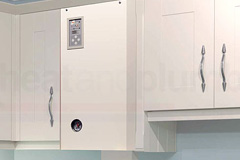 Plemstall electric boiler quotes