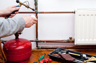 free Plemstall heating repair quotes